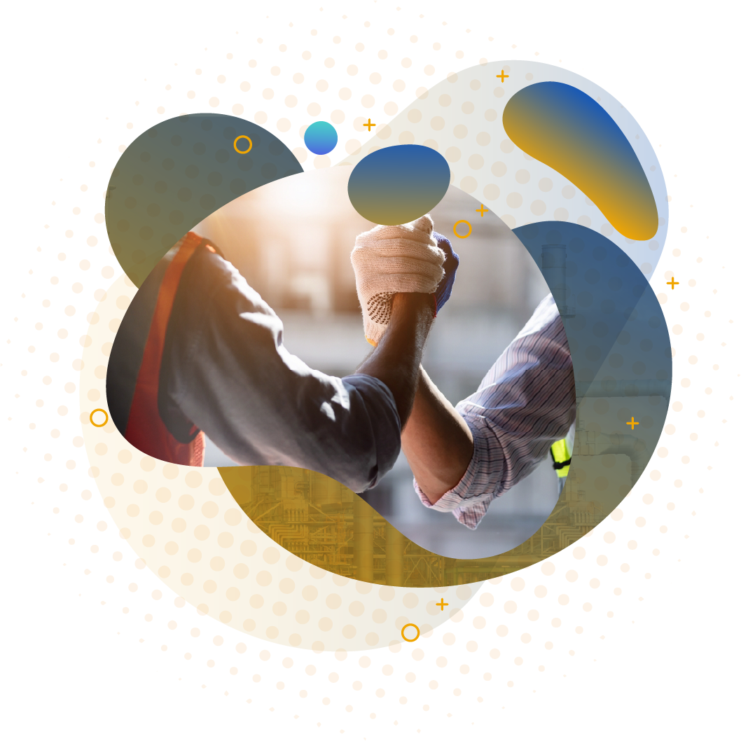 Asset 1processerwwhgty