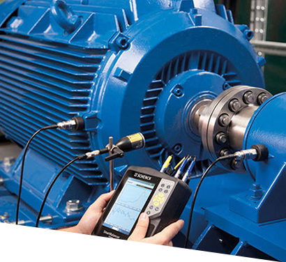 service_card_4_1getgeetet4t